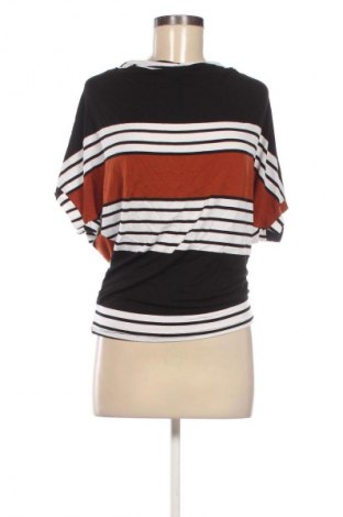 Damen Shirt H&M, Größe M, Farbe Mehrfarbig, Preis 10,00 €