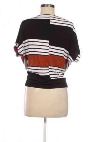 Damen Shirt H&M, Größe M, Farbe Mehrfarbig, Preis 10,00 €