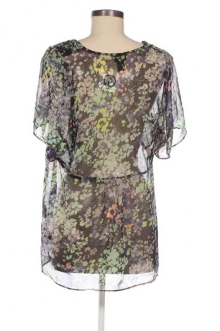 Damen Shirt H&M, Größe XL, Farbe Mehrfarbig, Preis 10,00 €