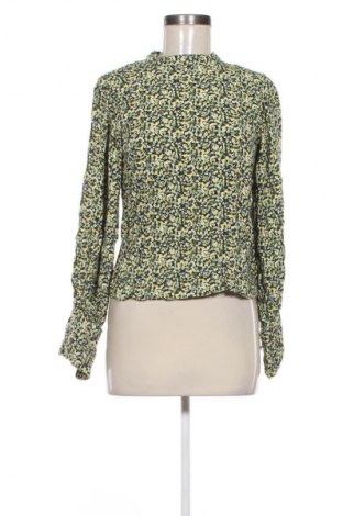 Dámska blúza H&M, Veľkosť S, Farba Viacfarebná, Cena  6,95 €