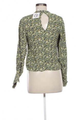 Dámska blúza H&M, Veľkosť S, Farba Viacfarebná, Cena  6,95 €