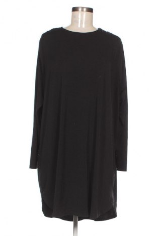 Dámska blúza H&M, Veľkosť XL, Farba Čierna, Cena  7,95 €