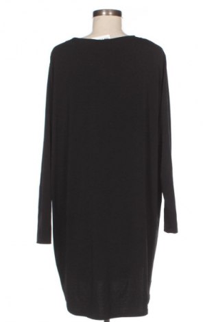 Dámska blúza H&M, Veľkosť XL, Farba Čierna, Cena  7,95 €