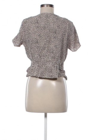 Bluză de femei H&M, Mărime L, Culoare Multicolor, Preț 50,00 Lei