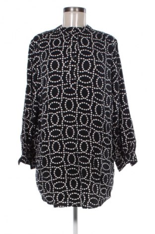 Bluză de femei H&M, Mărime S, Culoare Multicolor, Preț 50,00 Lei