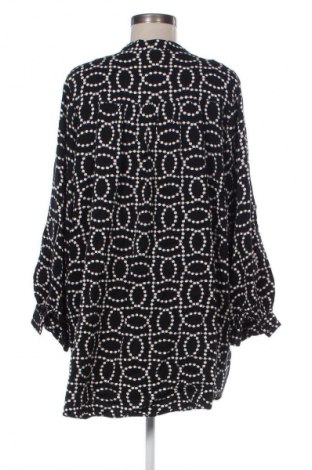 Bluză de femei H&M, Mărime S, Culoare Multicolor, Preț 50,00 Lei