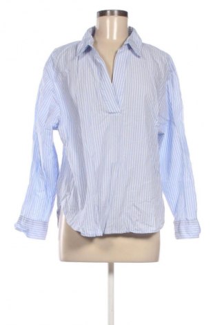 Damen Shirt H&M, Größe M, Farbe Mehrfarbig, Preis 12,79 €