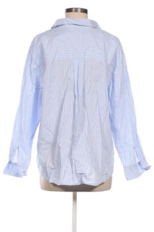 Damen Shirt H&M, Größe M, Farbe Mehrfarbig, Preis 12,79 €