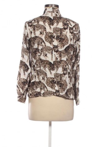 Damen Shirt H&M, Größe M, Farbe Mehrfarbig, Preis € 9,72