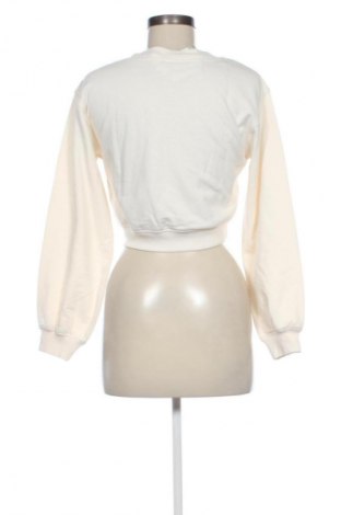 Damen Shirt H&M Divided, Größe XS, Farbe Beige, Preis 15,94 €