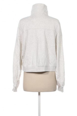 Damen Shirt H&M Divided, Größe L, Farbe Grau, Preis 6,99 €