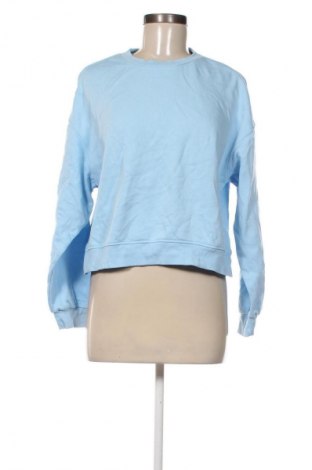 Damen Shirt H&M Divided, Größe S, Farbe Blau, Preis € 6,99