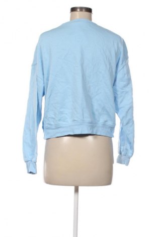 Damen Shirt H&M Divided, Größe S, Farbe Blau, Preis € 6,99
