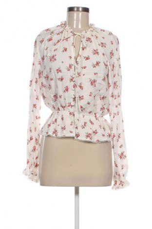 Damen Shirt H&M Divided, Größe S, Farbe Mehrfarbig, Preis 5,99 €