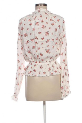 Damen Shirt H&M Divided, Größe S, Farbe Mehrfarbig, Preis 5,99 €