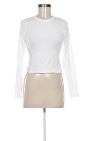 Dámska blúza H&M Divided, Veľkosť S, Farba Biela, Cena  9,79 €