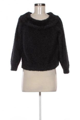 Női blúz H&M Divided, Méret M, Szín Fekete, Ár 2 299 Ft