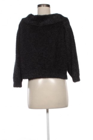 Női blúz H&M Divided, Méret M, Szín Fekete, Ár 2 299 Ft