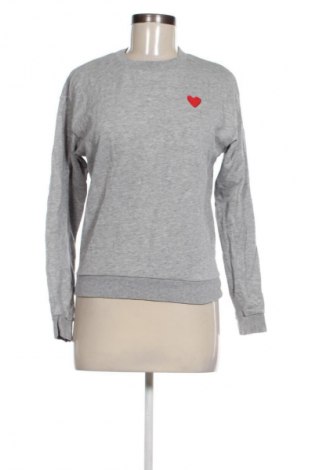 Dámská halenka H&M Divided, Velikost XS, Barva Vícebarevné, Cena  241,00 Kč