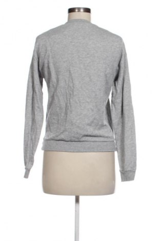 Dámská halenka H&M Divided, Velikost XS, Barva Vícebarevné, Cena  241,00 Kč