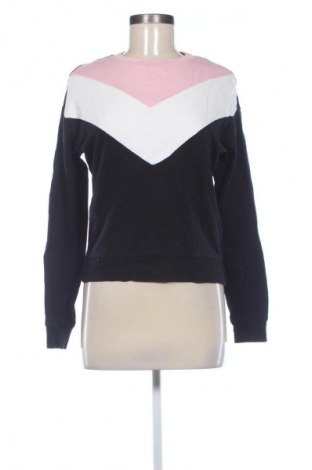 Bluzka damska H&M Divided, Rozmiar XS, Kolor Czarny, Cena 43,68 zł