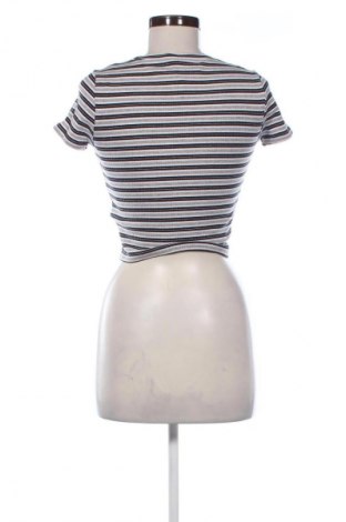 Damen Shirt H&M Divided, Größe S, Farbe Mehrfarbig, Preis 9,99 €