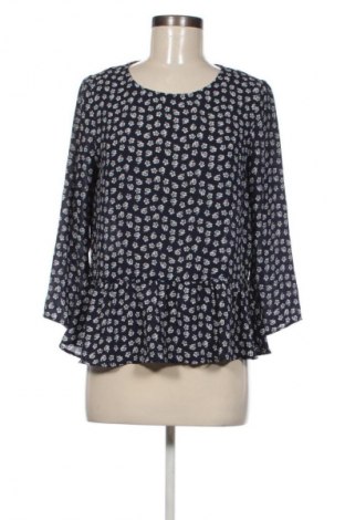 Γυναικεία μπλούζα H&M Divided, Μέγεθος M, Χρώμα Πολύχρωμο, Τιμή 5,99 €