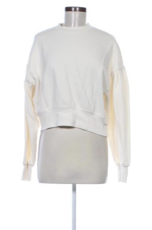 Bluză de femei H&M Divided, Mărime S, Culoare Alb, Preț 36,99 Lei