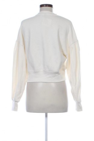 Bluză de femei H&M Divided, Mărime S, Culoare Alb, Preț 36,99 Lei