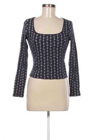 Női blúz H&M Divided, Méret L, Szín Sokszínű, Ár 2 749 Ft