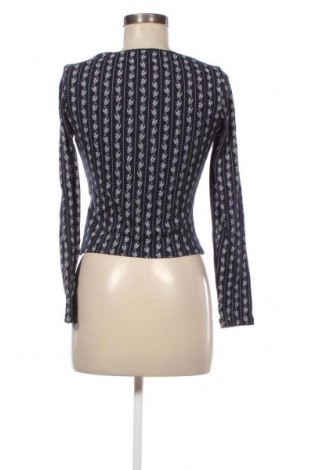 Női blúz H&M Divided, Méret L, Szín Sokszínű, Ár 2 749 Ft