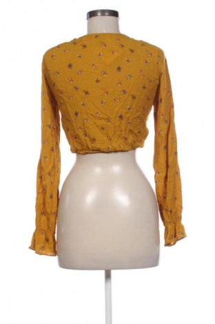 Damen Shirt H&M Divided, Größe M, Farbe Mehrfarbig, Preis 9,99 €