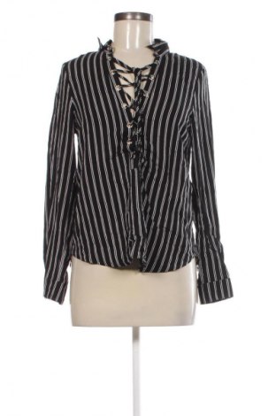 Női blúz H&M Divided, Méret S, Szín Sokszínű, Ár 2 379 Ft