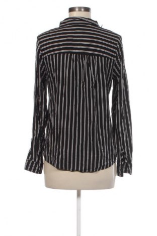 Női blúz H&M Divided, Méret S, Szín Sokszínű, Ár 2 379 Ft