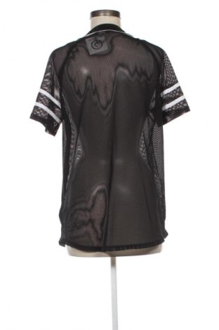 Dámská halenka H&M Divided, Velikost XL, Barva Černá, Cena  241,00 Kč