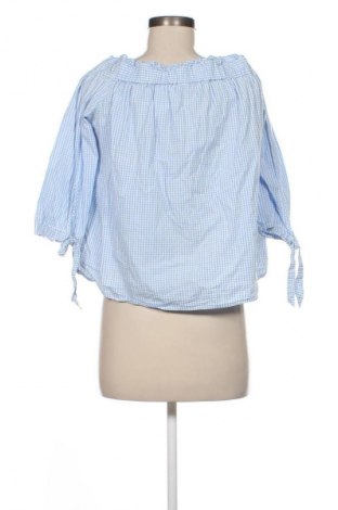 Damen Shirt H&M Divided, Größe L, Farbe Mehrfarbig, Preis 9,99 €