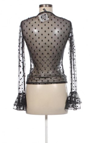 Dámska blúza H&M Divided, Veľkosť M, Farba Viacfarebná, Cena  4,95 €