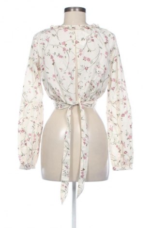 Dámská halenka H&M Divided, Velikost S, Barva Vícebarevné, Cena  241,00 Kč