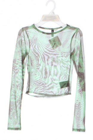 Dámská halenka H&M Divided, Velikost XXS, Barva Vícebarevné, Cena  241,00 Kč