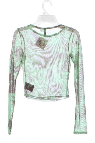 Dámská halenka H&M Divided, Velikost XXS, Barva Vícebarevné, Cena  241,00 Kč