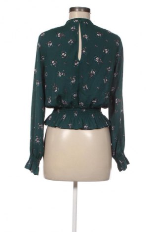 Dámská halenka H&M Divided, Velikost S, Barva Vícebarevné, Cena  149,00 Kč