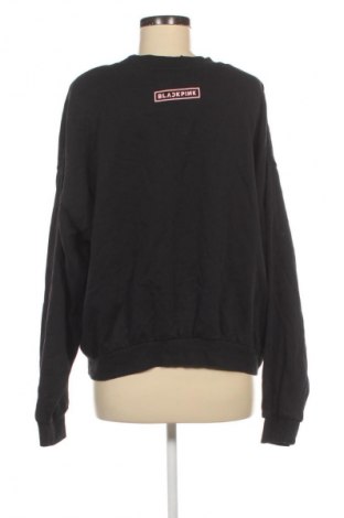 Bluzka damska H&M Divided, Rozmiar XXL, Kolor Czarny, Cena 34,99 zł