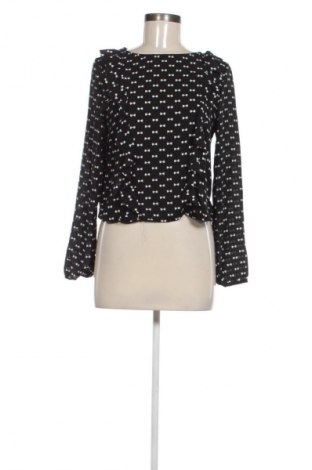 Damen Shirt H&M Divided, Größe S, Farbe Mehrfarbig, Preis 6,99 €