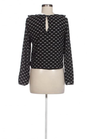 Damen Shirt H&M Divided, Größe S, Farbe Mehrfarbig, Preis 6,99 €