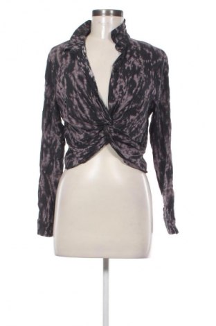 Dámska blúza H&M Divided, Veľkosť L, Farba Viacfarebná, Cena  6,95 €