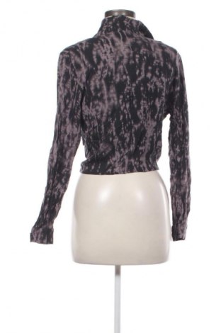 Dámska blúza H&M Divided, Veľkosť L, Farba Viacfarebná, Cena  6,95 €