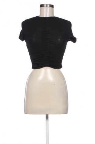 Női blúz H&M Divided, Méret XS, Szín Fekete, Ár 3 800 Ft