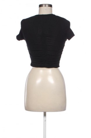 Női blúz H&M Divided, Méret XS, Szín Fekete, Ár 3 800 Ft