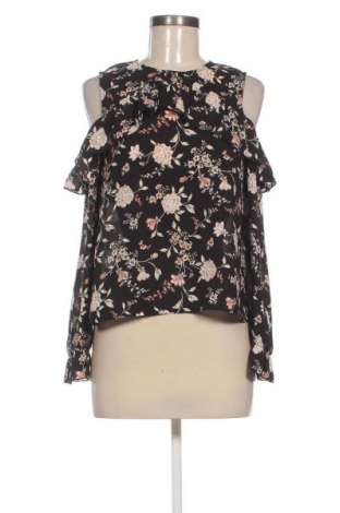 Dámská halenka H&M Divided, Velikost XS, Barva Vícebarevné, Cena  139,00 Kč