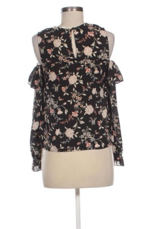 Dámská halenka H&M Divided, Velikost XS, Barva Vícebarevné, Cena  139,00 Kč